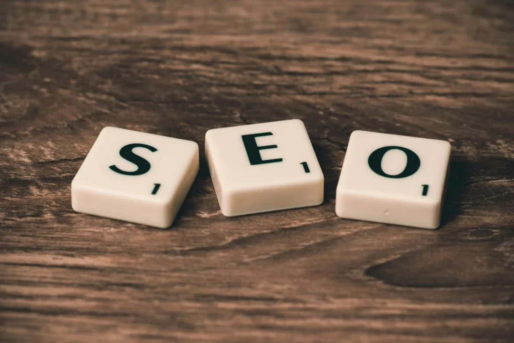 Quelle formation choisir pour devenir freelance SEO ?