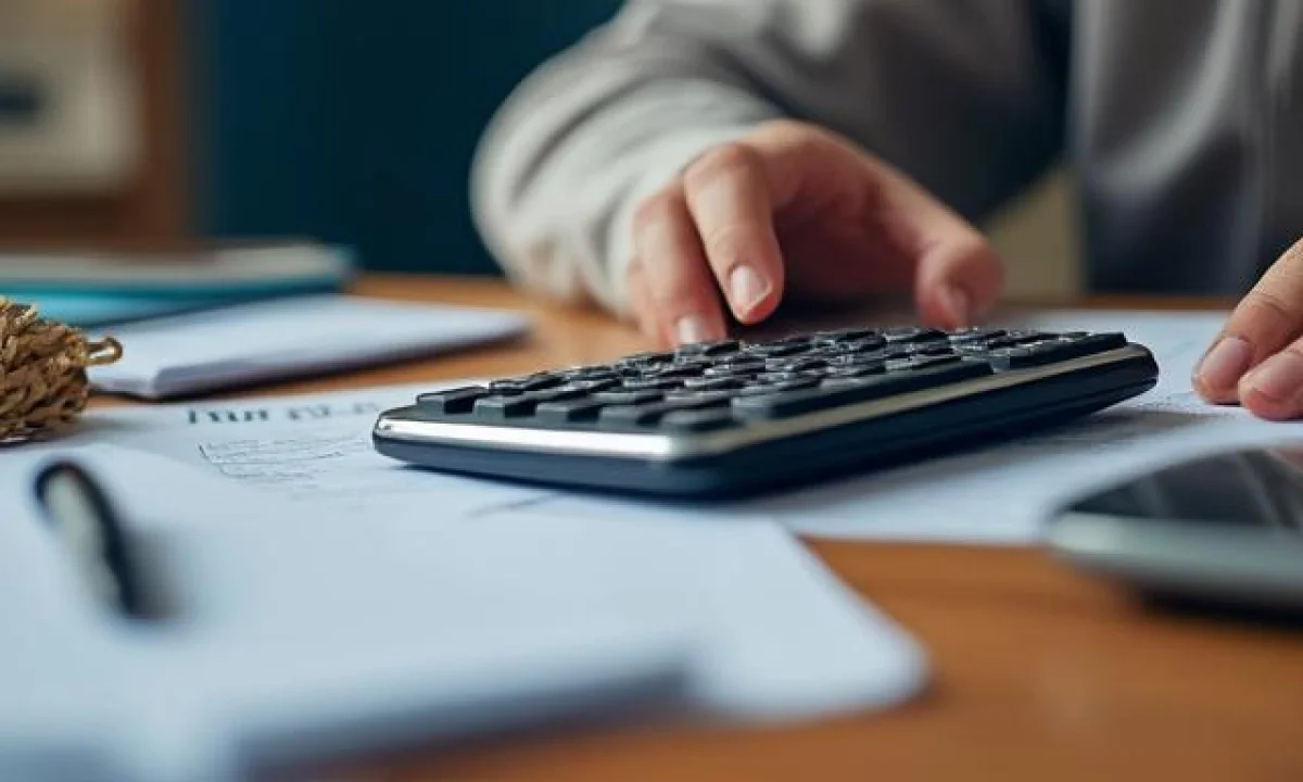Auto-entrepreneur : comment déclarer ses revenus 2026