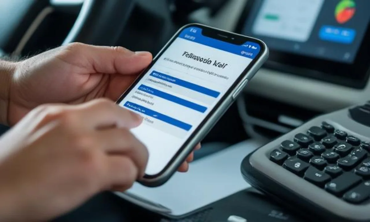 Auto-entrepreneur TVA : quand s'enregistrer et comment déclarer