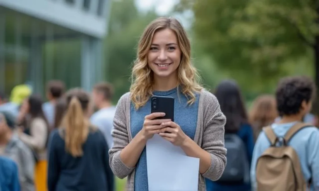 École marketing digital : classement 2026 et retours d'élèves