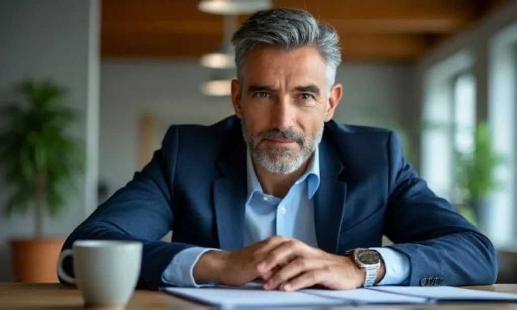 Créer son entreprise auto-entrepreneur : guide étape par étape