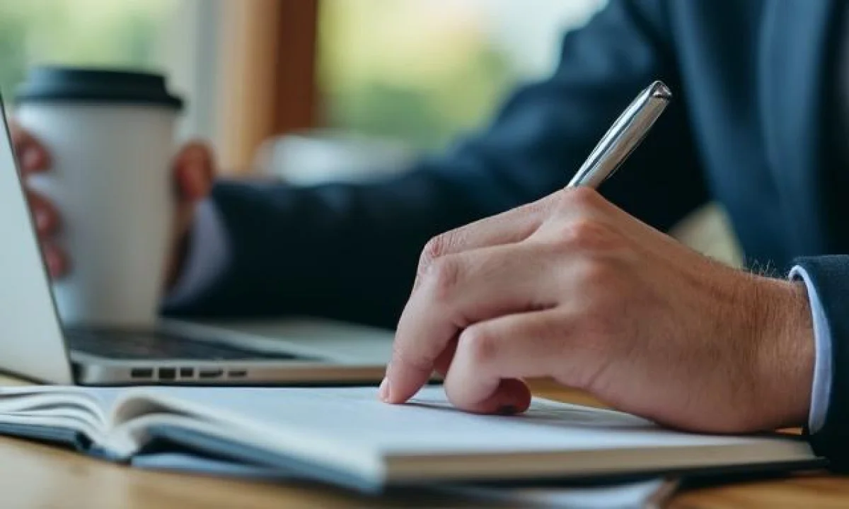 Formation développement personnel : quelle choisir en 2026 ?
