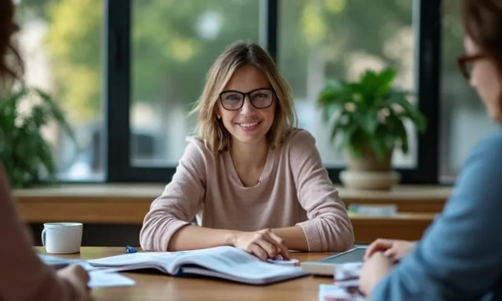 Formation marketing digital CPF : lesquelles sont efficaces