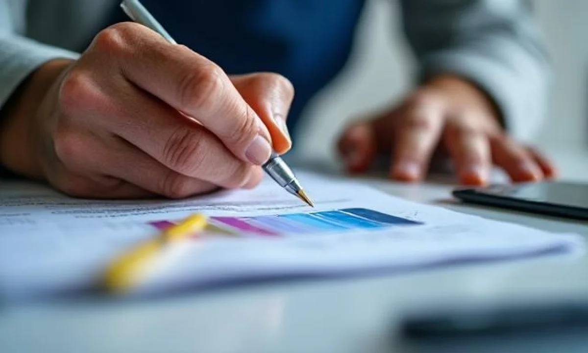 Gestionnaire paie : fiche métier, formation requise et salaire