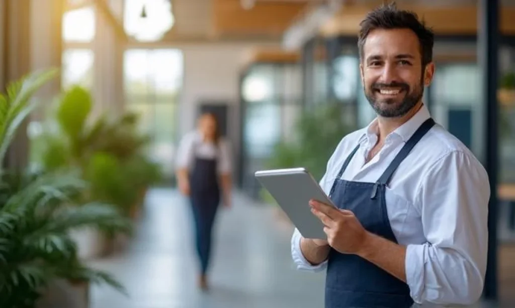 Gestionnaire paie : fiche métier, formation requise et salaire