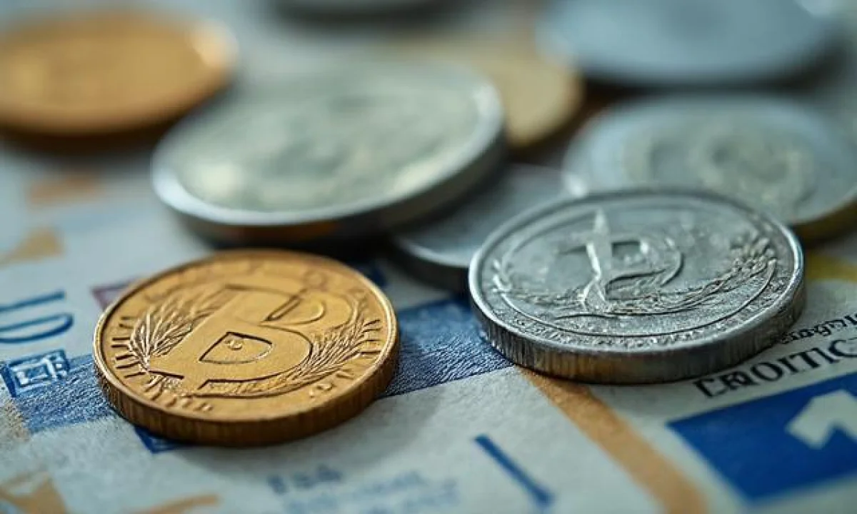 Paiement Agirc-Arrco mai 2026 : date, calendrier et tout ce qui change