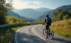 Paiement Agirc-Arrco mai 2026 : date, calendrier et tout ce qui change