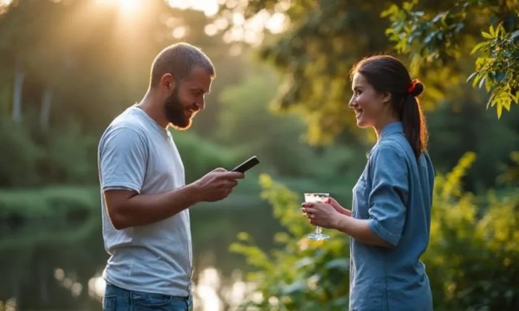 Validation acquis expérience VAE : guide complet 2026