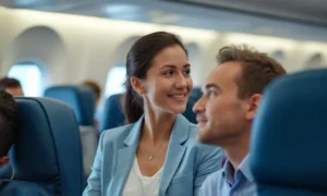 Vol Transavia annulé : vos droits et la marche à suivre pour être remboursé ou indemnisé